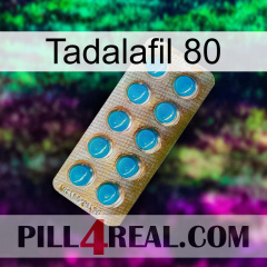 Tadalafil 80 new09
